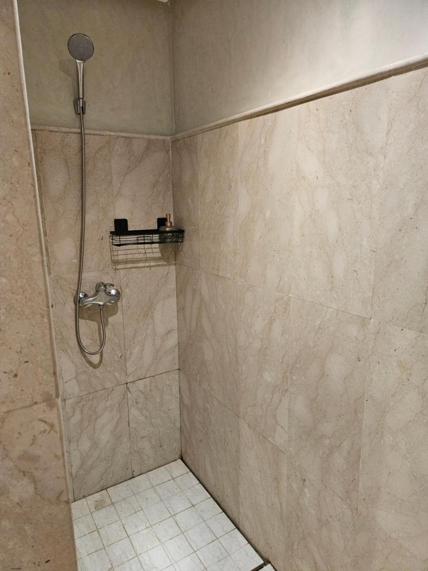 Charmant Duplex Au Coeur De Gueliz, Quartier Haut De Gamme De Marrakech Marrakesh Ngoại thất bức ảnh